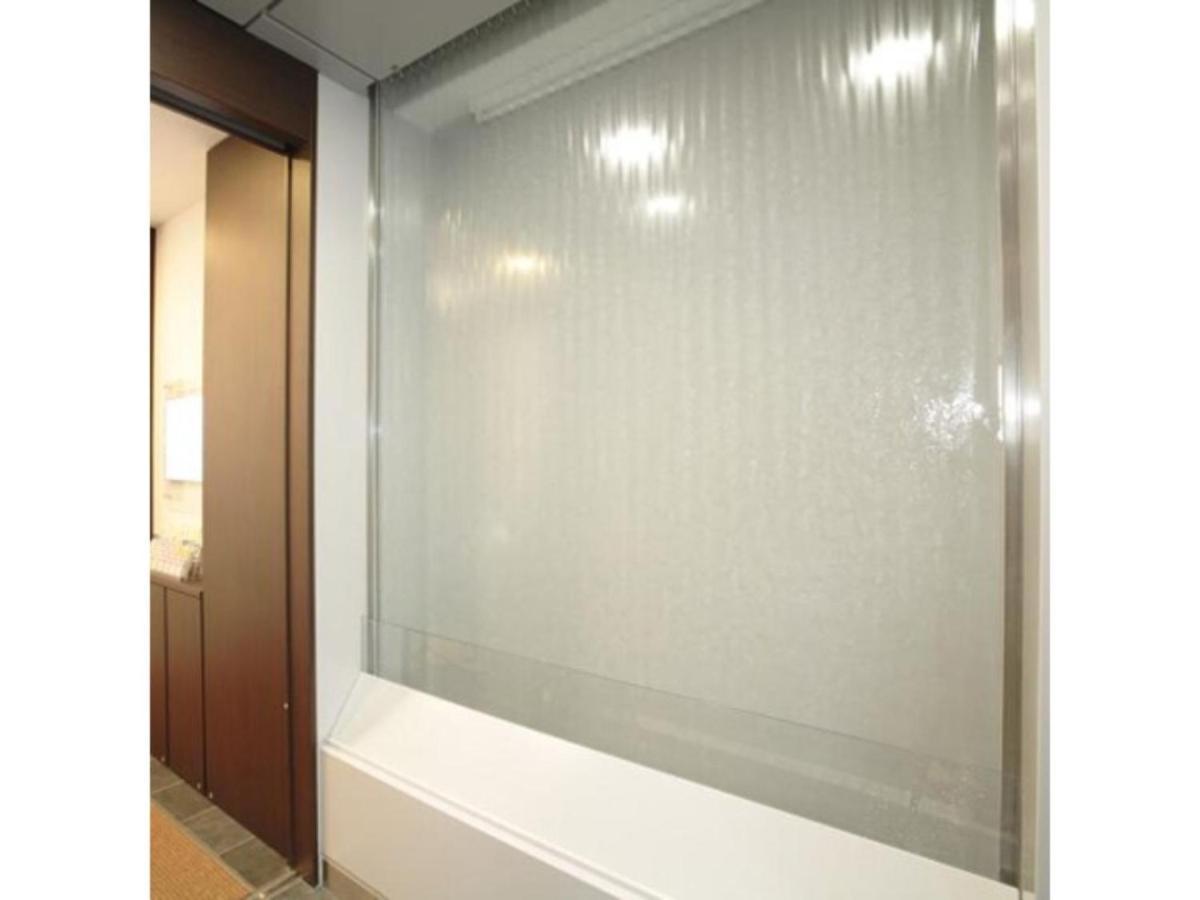 R & B Kamata Higashiguchi - Vacation 38816v Hotel Prefektura Tokio